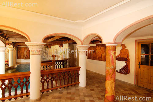 Ansitz Jakoberhof 18
